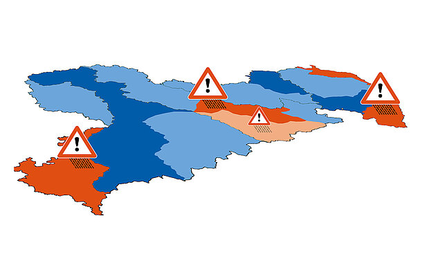 Flood Forecasting